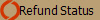 Refund Status
