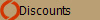 Discounts
